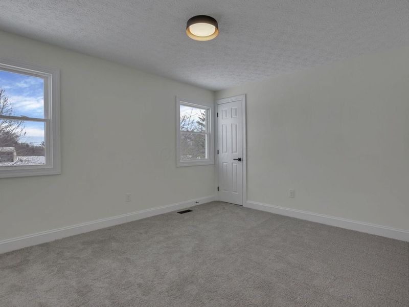 5273 Hayes Road, Groveport, OH 43125 Photo 53