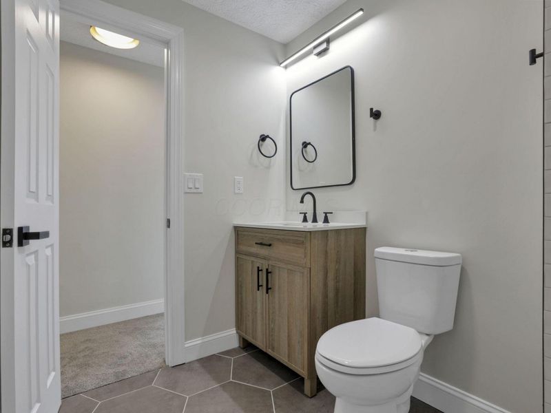 5273 Hayes Road, Groveport, OH 43125 Photo 54