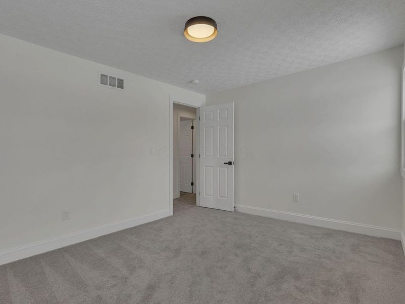 5273 Hayes Road, Groveport, OH 43125 Photo 54