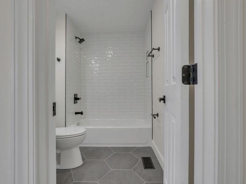 5273 Hayes Road, Groveport, OH 43125 Photo 55