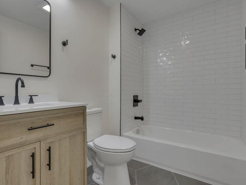 5273 Hayes Road, Groveport, OH 43125 Photo 56