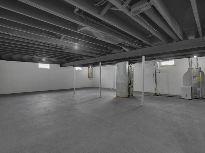 5273 Hayes Road, Groveport, OH 43125 Photo 58