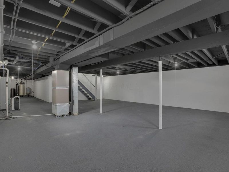 5273 Hayes Road, Groveport, OH 43125 Photo 59