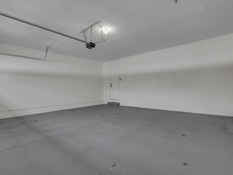5273 Hayes Road, Groveport, OH 43125 Photo 60