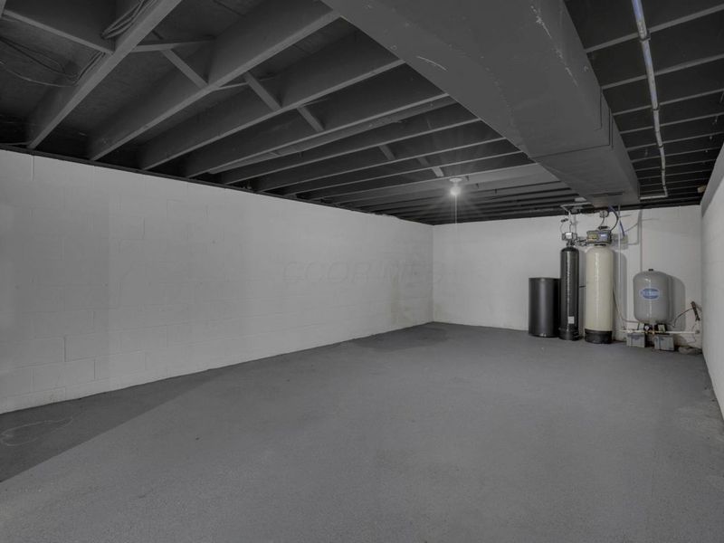 5273 Hayes Road, Groveport, OH 43125 Photo 60