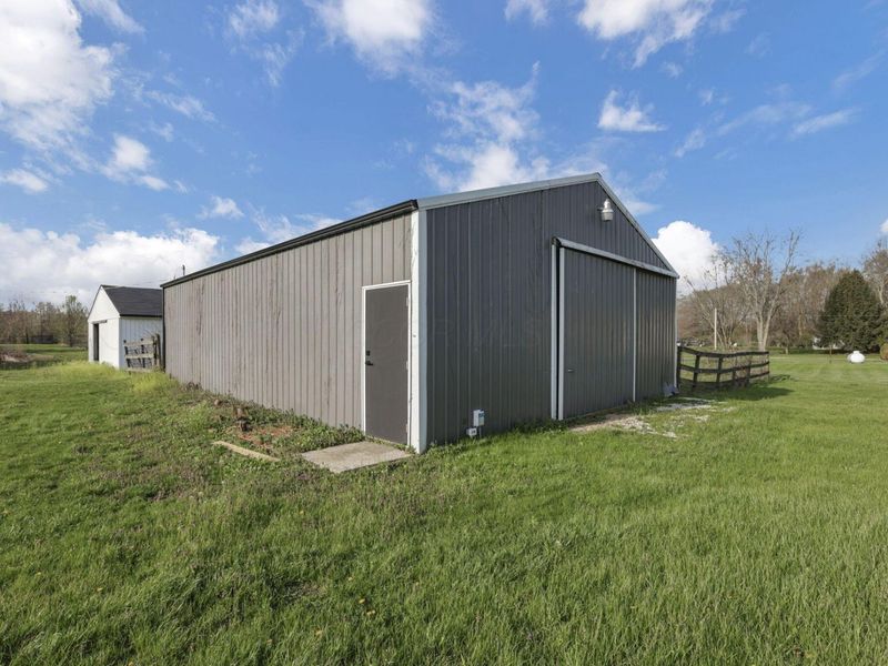 5273 Hayes Road, Groveport, OH 43125 Photo 61