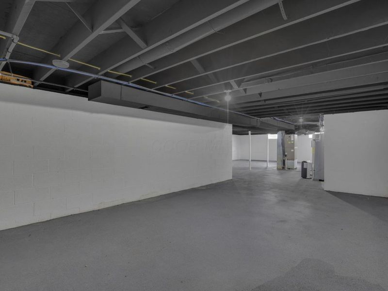 5273 Hayes Road, Groveport, OH 43125 Photo 61