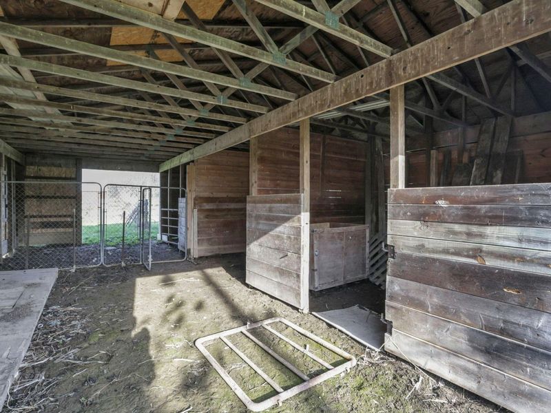 5273 Hayes Road, Groveport, OH 43125 Photo 62