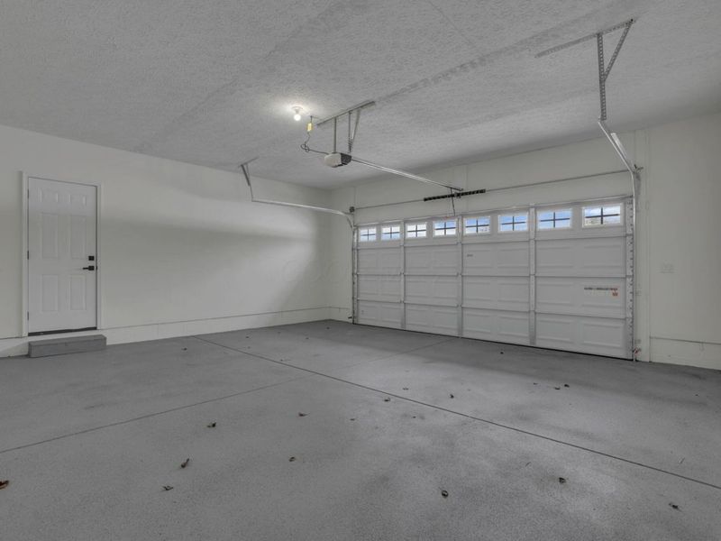 5273 Hayes Road, Groveport, OH 43125 Photo 62