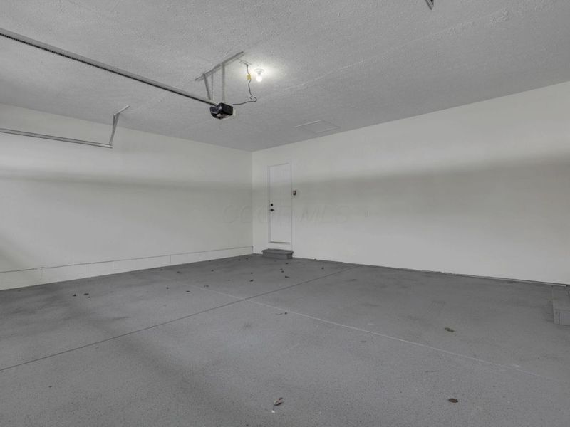 5273 Hayes Road, Groveport, OH 43125 Photo 63