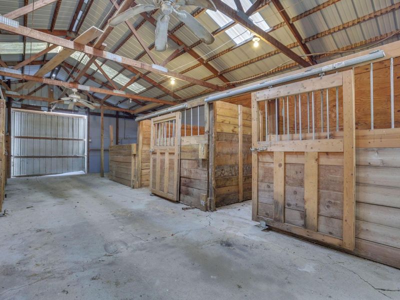 5273 Hayes Road, Groveport, OH 43125 Photo 64