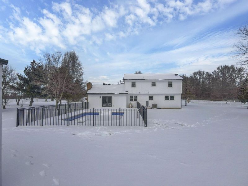 5273 Hayes Road, Groveport, OH 43125 Photo 65