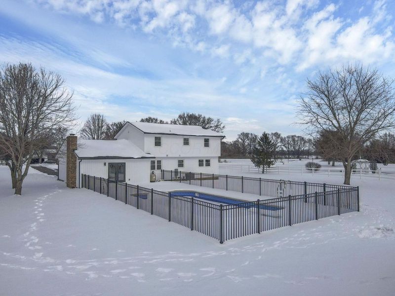 5273 Hayes Road, Groveport, OH 43125 Photo 66