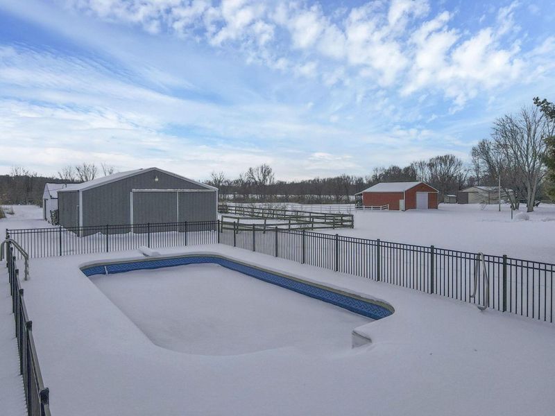 5273 Hayes Road, Groveport, OH 43125 Photo 67