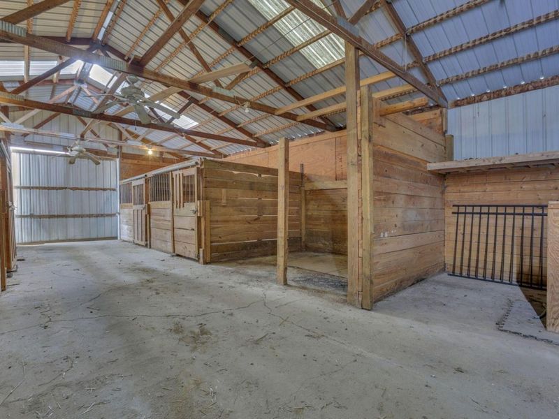 5273 Hayes Road, Groveport, OH 43125 Photo 69