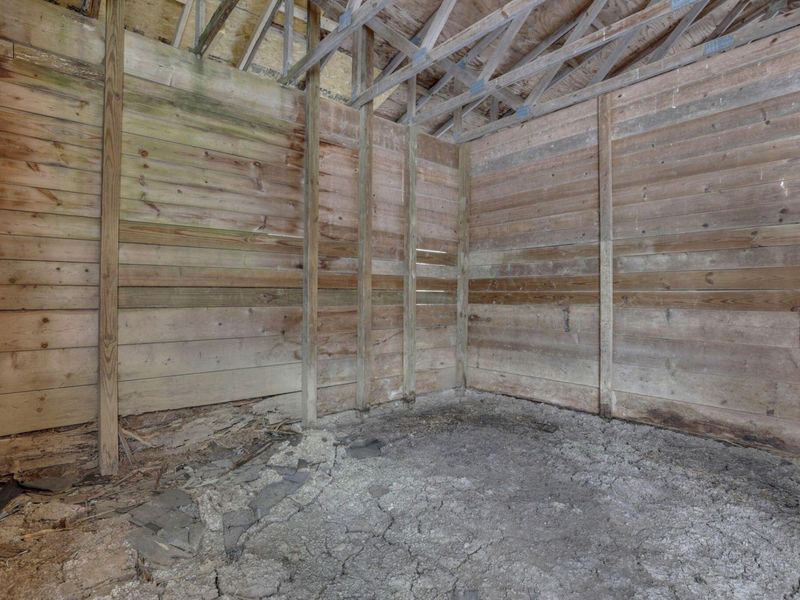5273 Hayes Road, Groveport, OH 43125 Photo 70