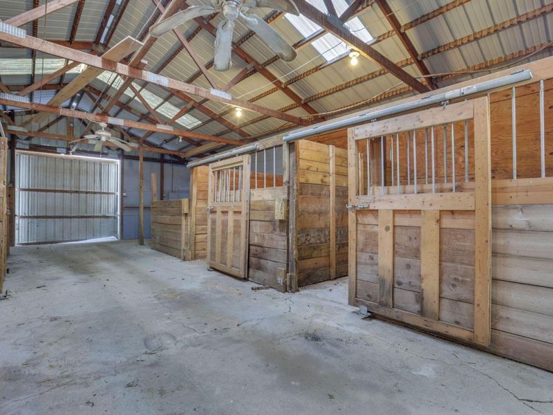 5273 Hayes Road, Groveport, OH 43125 Photo 70