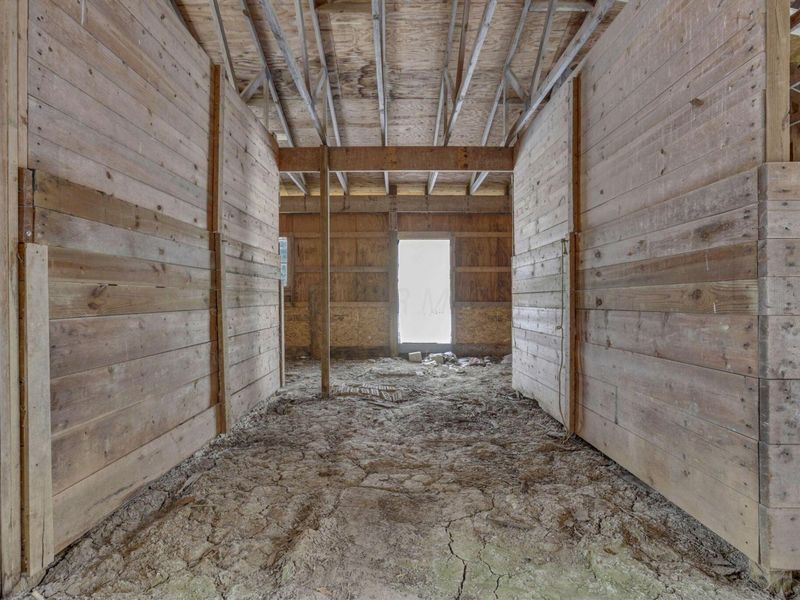 5273 Hayes Road, Groveport, OH 43125 Photo 71