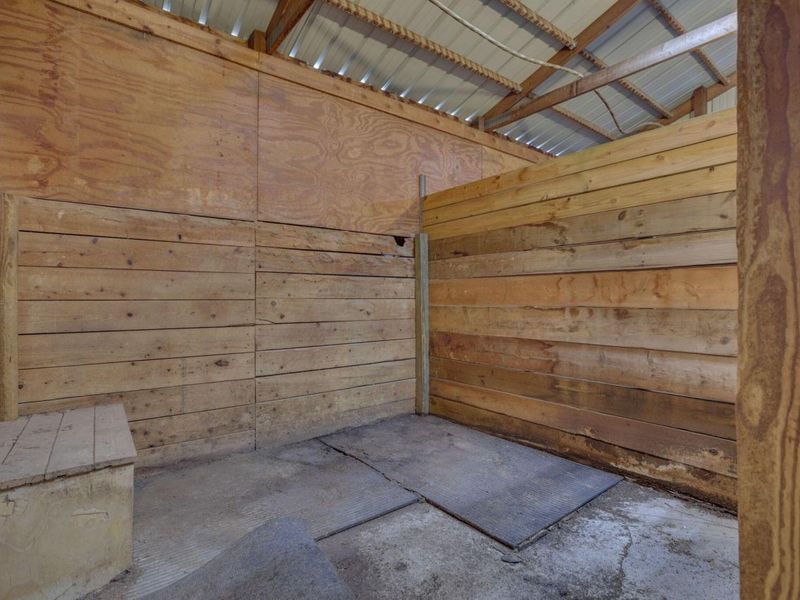 5273 Hayes Road, Groveport, OH 43125 Photo 71