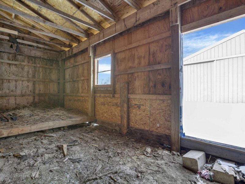 5273 Hayes Road, Groveport, OH 43125 Photo 72