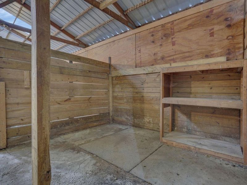 5273 Hayes Road, Groveport, OH 43125 Photo 72