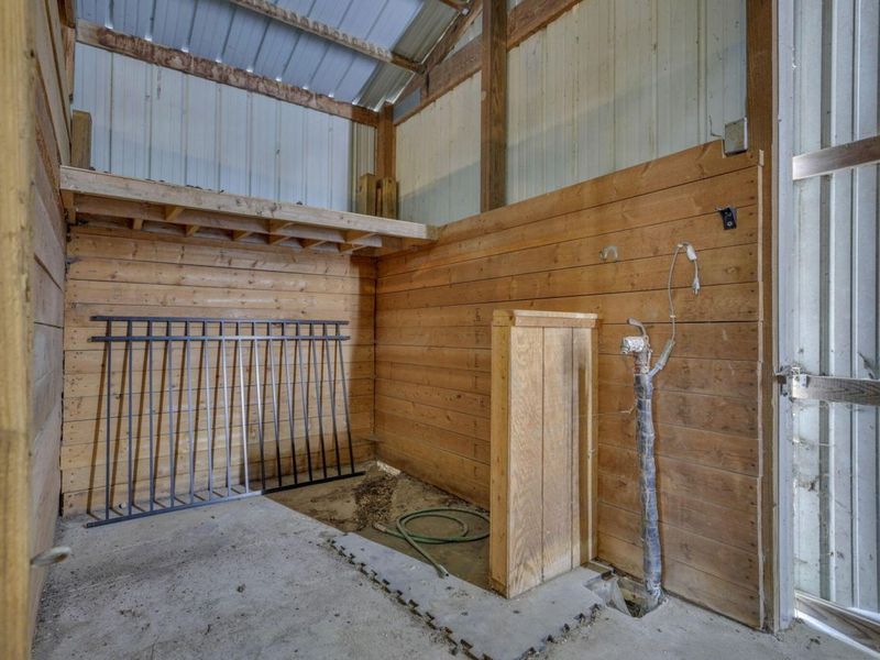 5273 Hayes Road, Groveport, OH 43125 Photo 73