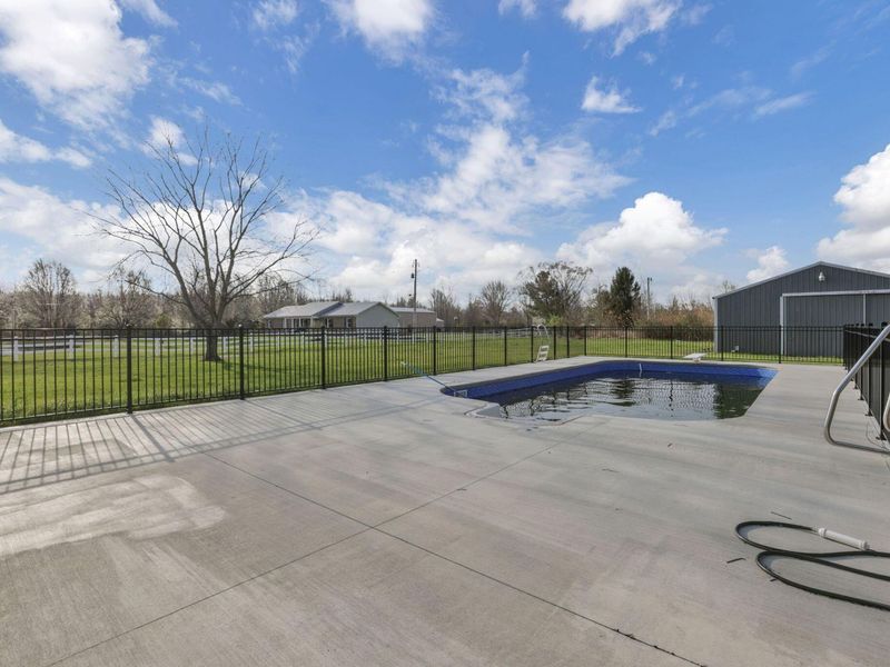 5273 Hayes Road, Groveport, OH 43125 Photo 74