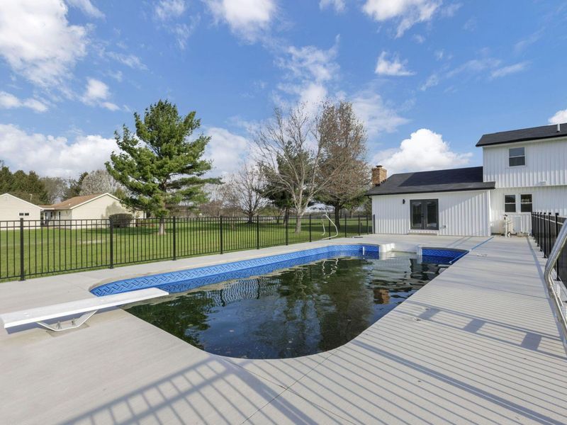 5273 Hayes Road, Groveport, OH 43125 Photo 75