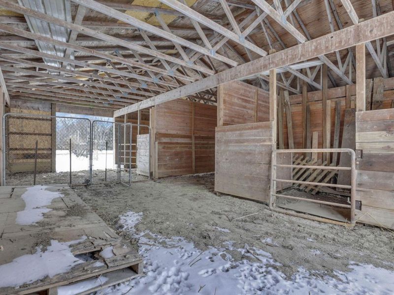 5273 Hayes Road, Groveport, OH 43125 Photo 75