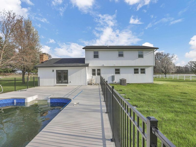 5273 Hayes Road, Groveport, OH 43125 Photo 76