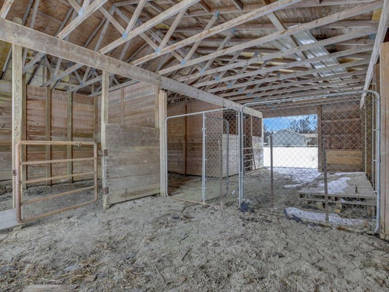 5273 Hayes Road, Groveport, OH 43125 Photo 76