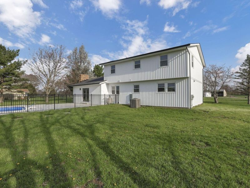 5273 Hayes Road, Groveport, OH 43125 Photo 78