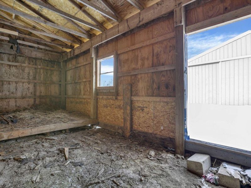 5273 Hayes Road, Groveport, OH 43125 Photo 79