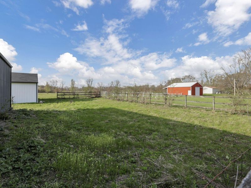 5273 Hayes Road, Groveport, OH 43125 Photo 80
