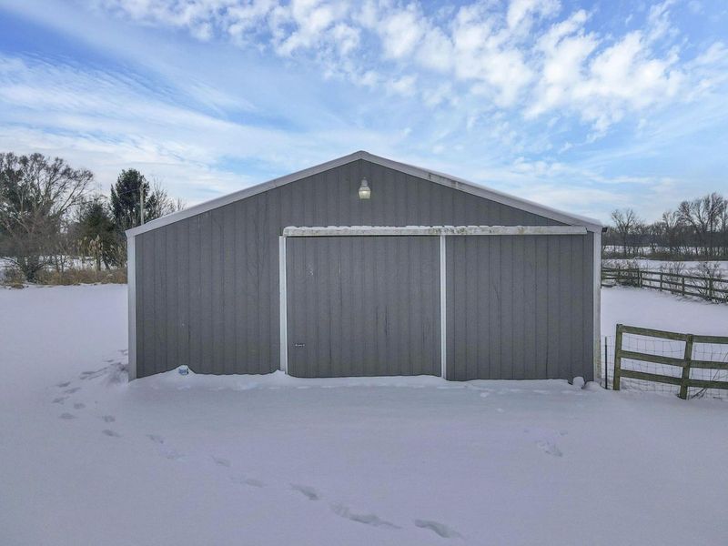 5273 Hayes Road, Groveport, OH 43125 Photo 80