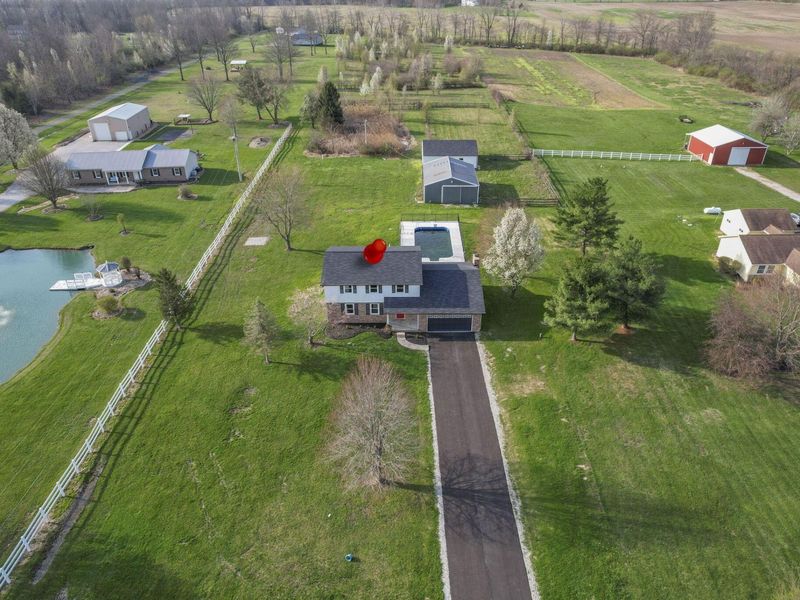 5273 Hayes Road, Groveport, OH 43125 Photo 81