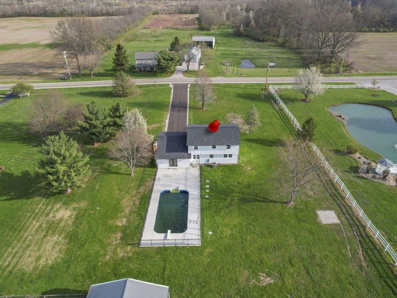 5273 Hayes Road, Groveport, OH 43125 Photo 82