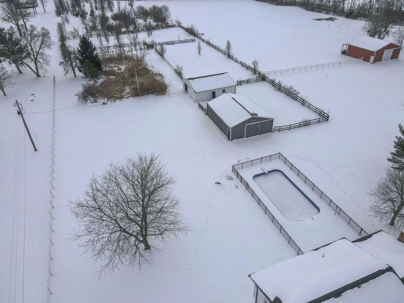 5273 Hayes Road, Groveport, OH 43125 Photo 82