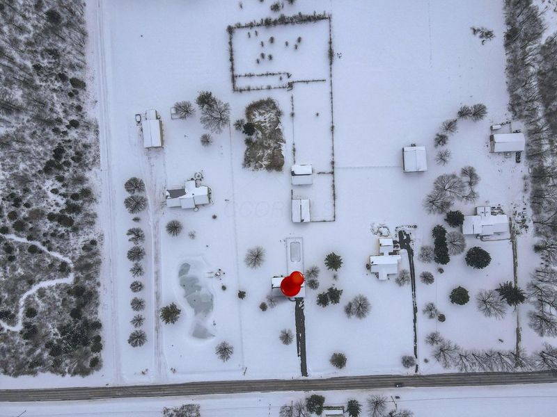 5273 Hayes Road, Groveport, OH 43125 Photo 83