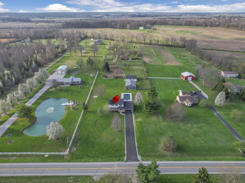 5273 Hayes Road, Groveport, OH 43125 Photo 84