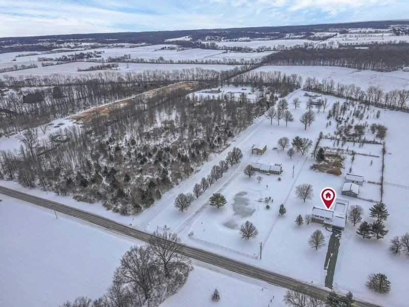 5273 Hayes Road, Groveport, OH 43125 Photo 84