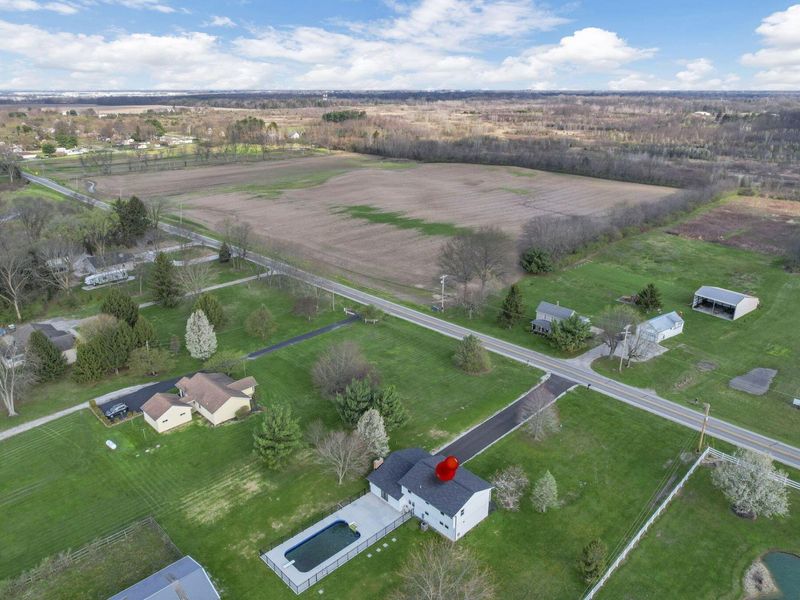 5273 Hayes Road, Groveport, OH 43125 Photo 85
