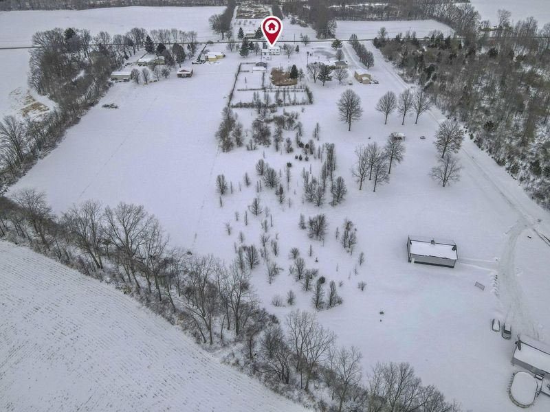 5273 Hayes Road, Groveport, OH 43125 Photo 86