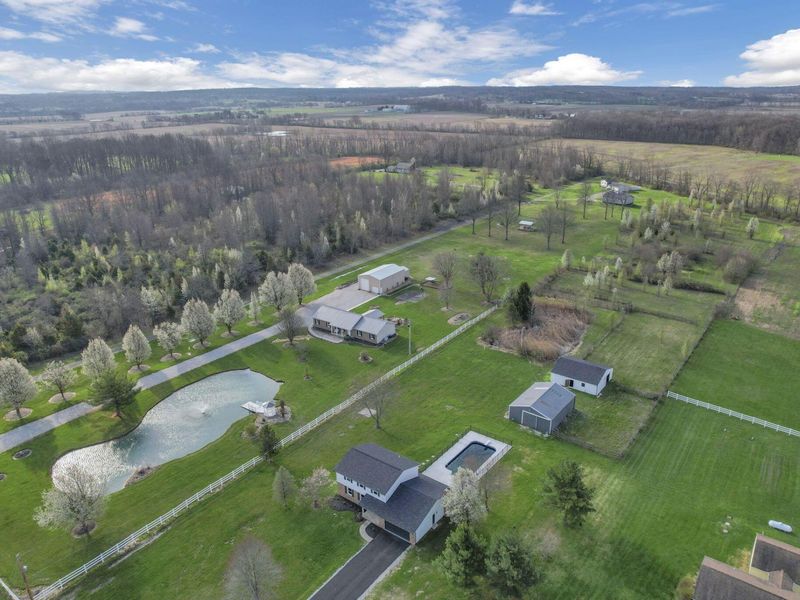 5273 Hayes Road, Groveport, OH 43125 Photo 87