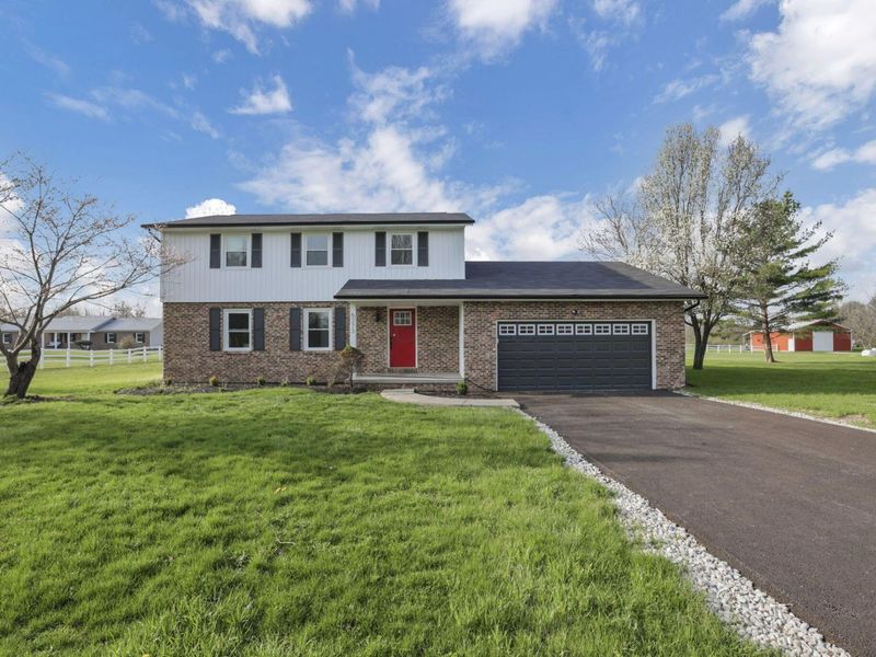 5273 Hayes Road, Groveport, OH 43125 Photo 88