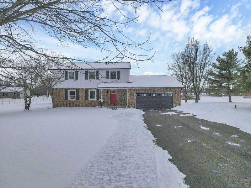 5273 Hayes Road, Groveport, OH 43125 Photo 88