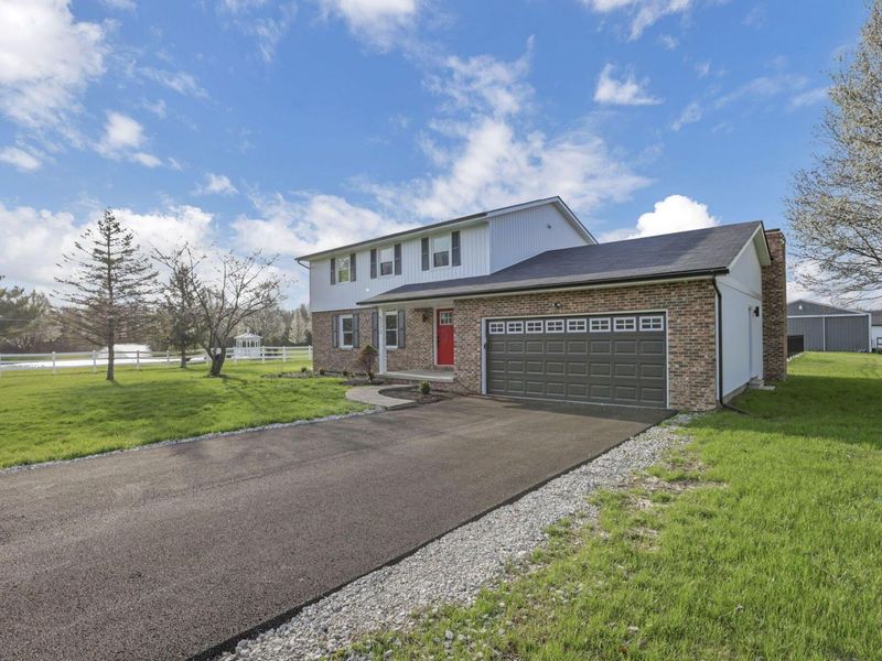 5273 Hayes Road, Groveport, OH 43125 Photo 89