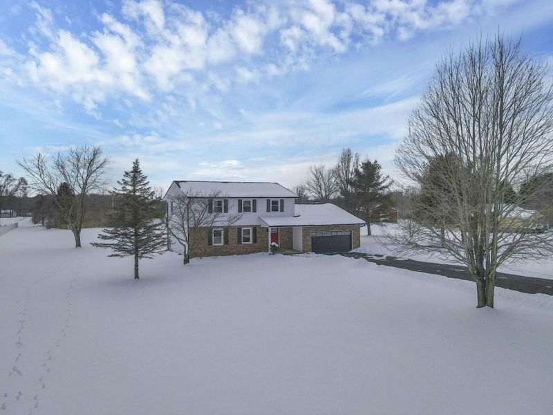 5273 Hayes Road, Groveport, OH 43125 Photo 89