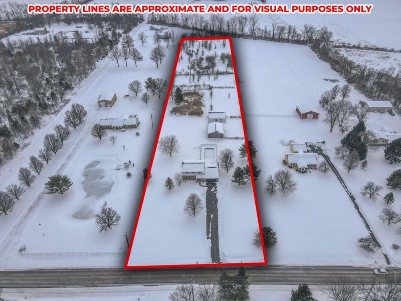 5273 Hayes Road, Groveport, OH 43125 Photo 9