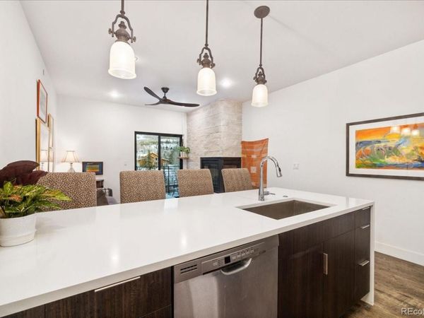 930 Blue River Parkway, Unit 733, Silverthorne, CO 80498